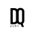 DQ-publi-logo-branco-transparente-1.png